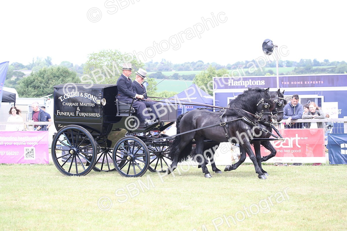 SBM_06972 - Class 16 - Light Trade