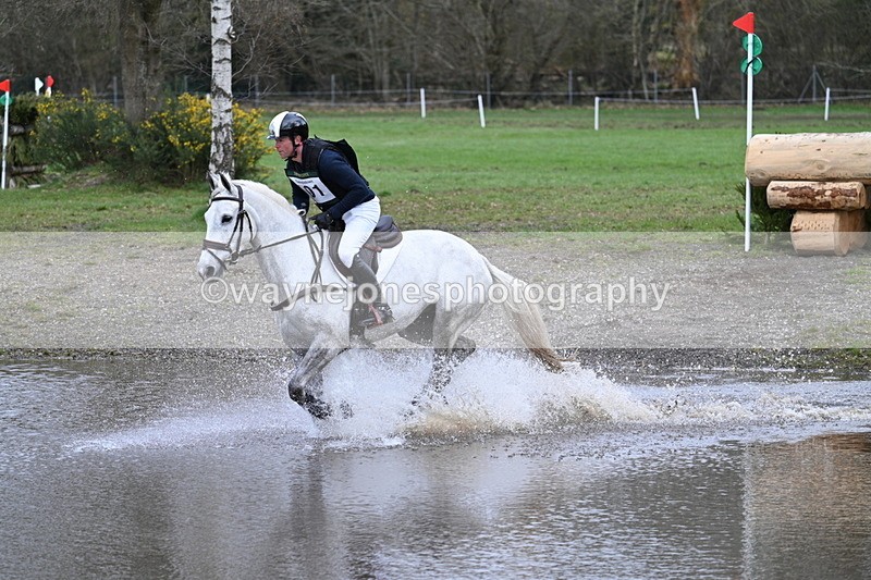 WJ7_5023 - Time 13:21 to 13:35