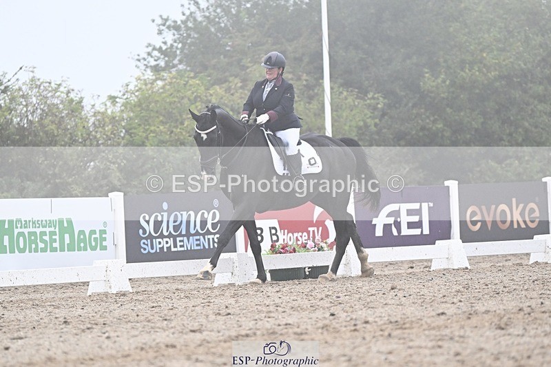 250907-144209-08892 - 104-Clare.DeithrickSP.Dramatic