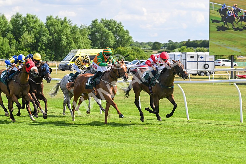 160725-Race 4-Lady Bouquet-9140 - Race 4