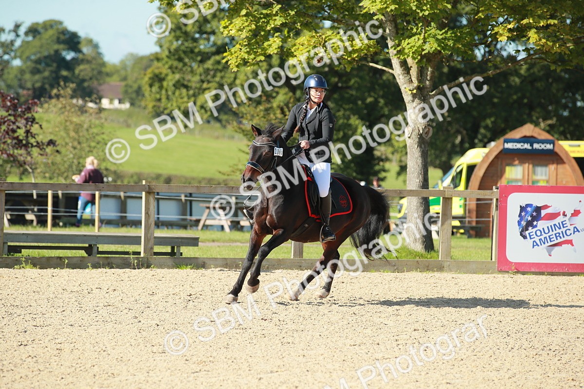 SBM_01648 - J27 Senior 50cm Championship