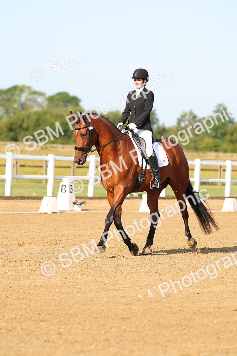 SBM_010555 - Class 2 - Prelim 19 8.30-9.47