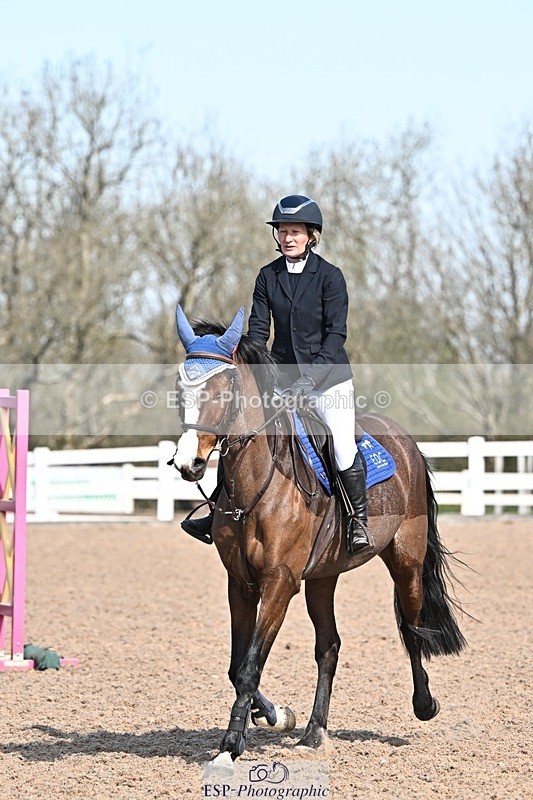 250409-110704-00291 - Snr Disc & 1.00m Open