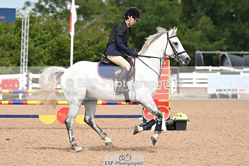 250723-111136-00231 - Cls 1 British Novice and 90cm