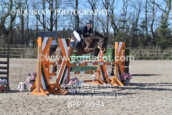 BPP_6594 - CLASS 11 SUN Liz Fox Royal Highland Show JD/JC Championship Qualifier