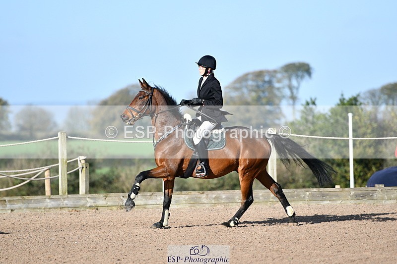 241026A-103351-00642 - SAT Cls 22+23 Club and Schools 70cm