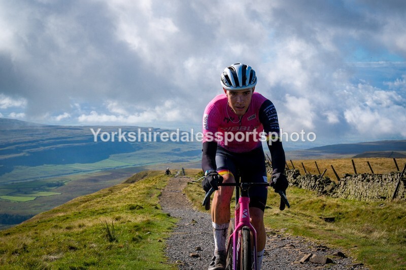 DSCF2128 - 3PeaksCX 2025