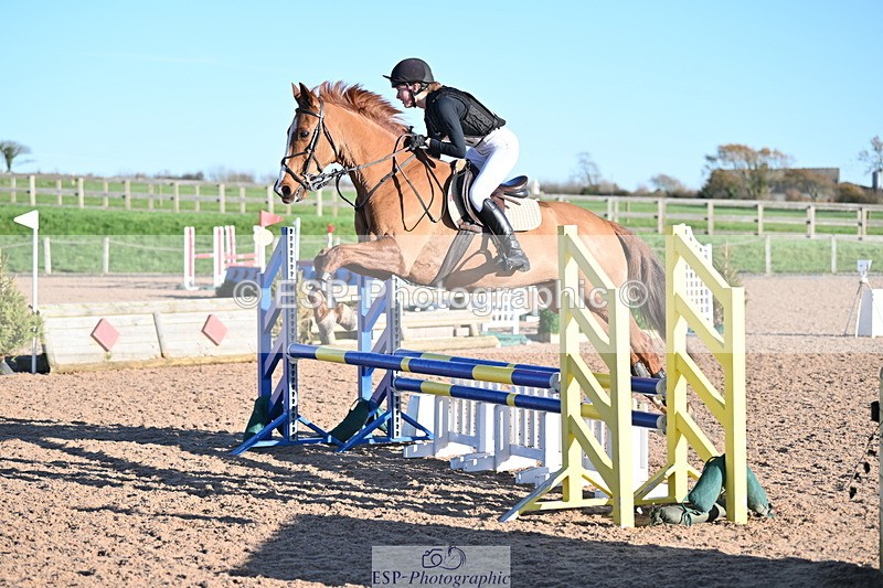 231125A-133617-00713 - 90cm