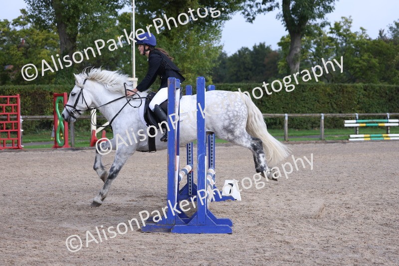 20250928-0672 - Class 3 - 60cm