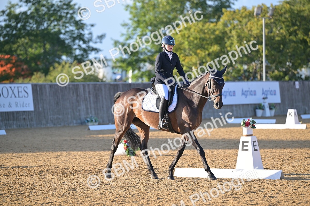 SBM_13211 - D3 - Small Tour Championship Intro 3