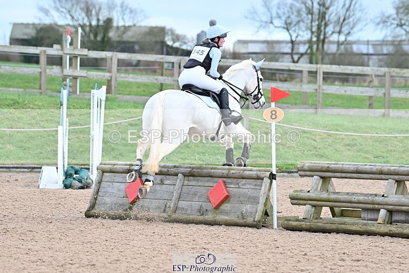 240107A-135350-00929 - AE 90cm