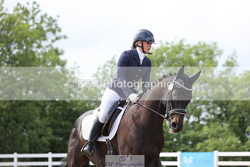 240621A-161713-05398 - Cls 3 Prelim 12