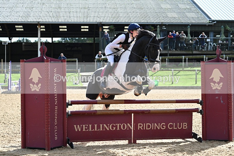 WJ7_3080 - Time 12:52 to 13:18