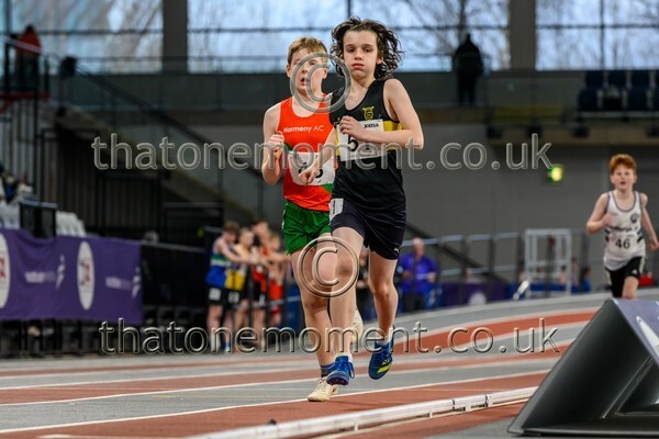 CombiMast25-916692 - Track Male Set Two