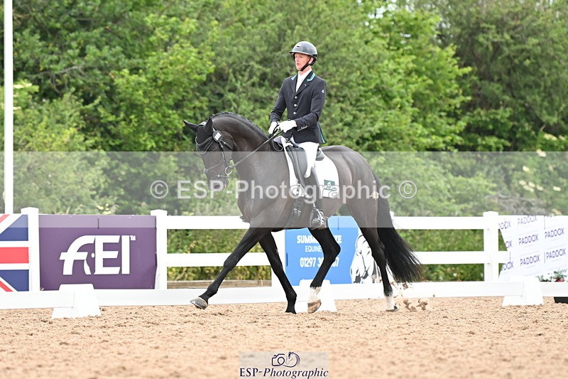 240623A-165608-20277 - Cls 57 BD Adv Medium 98