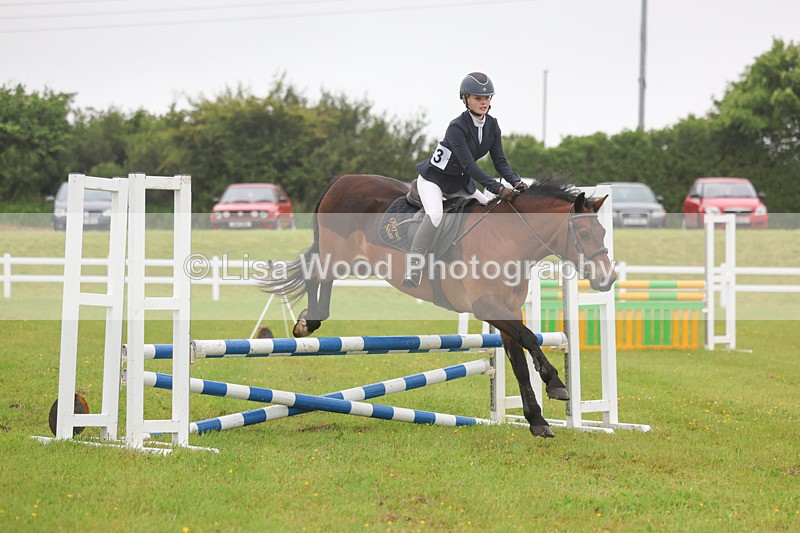 3E7A6264 - Class 6: Junior 80cm