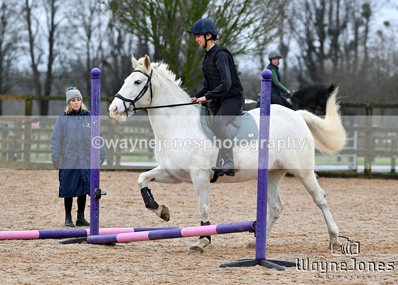 WJ5_5749 - Jump Lessons at BCA 07-02-26