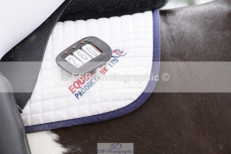 250622-115844-15810 - Cls 55 Freestyle Medium Inc Presentations