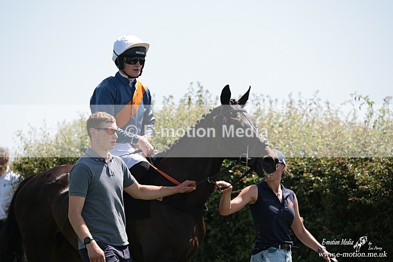 PtP 250526 43 - Albrighton & Woodland PtP Chaddesley Corbett 25/05/26