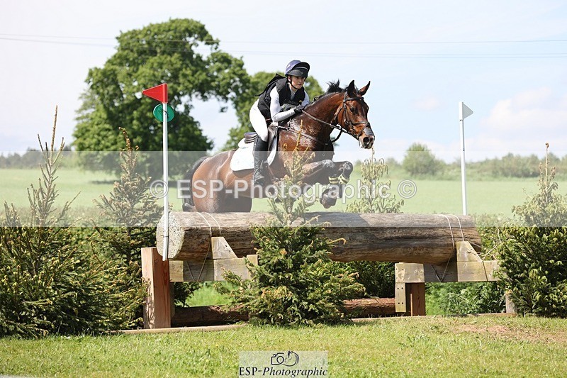 240525-132447-13453 - 116-KEEP_HAPPY-Anna_Price