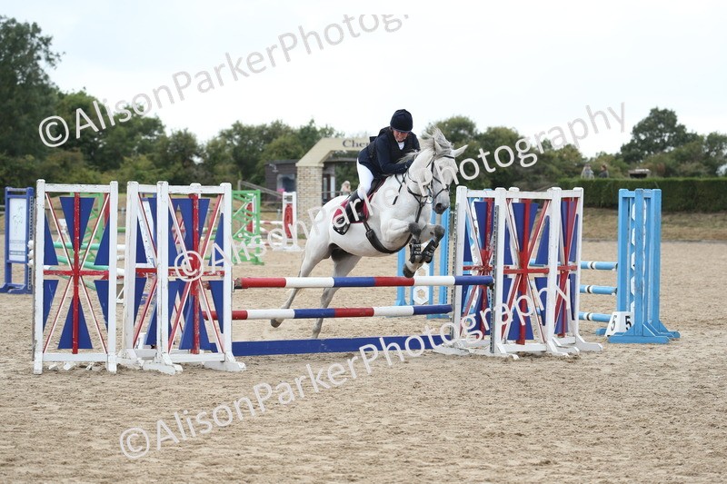 20250831-2094 - Class 6 - 90cm