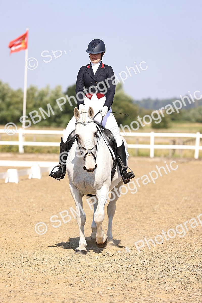 SBM_002767 - Intro 2 - Warm Up