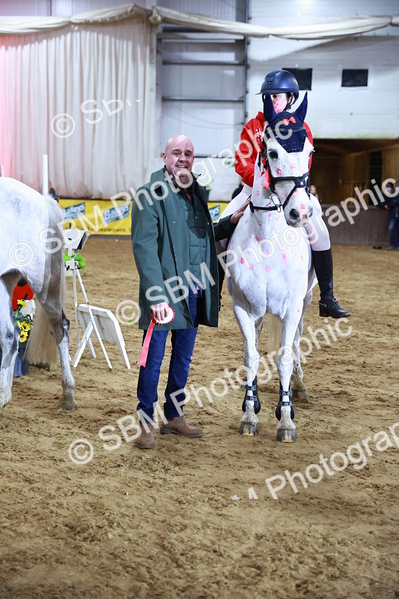 SBM_007699 - Bareback Presentations - 14-2-26