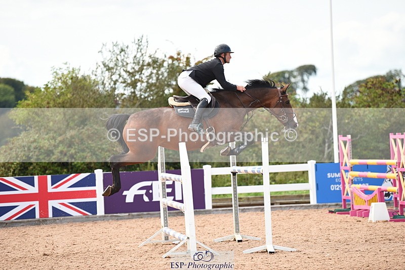 230830A-153220-01466 - Cls 5 Fox & Open