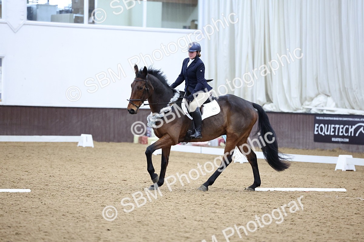 SBM_002309 - Class 5 - Prelim 18