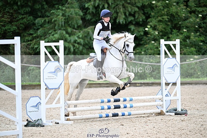 250622A-110319-01044 - 50cm