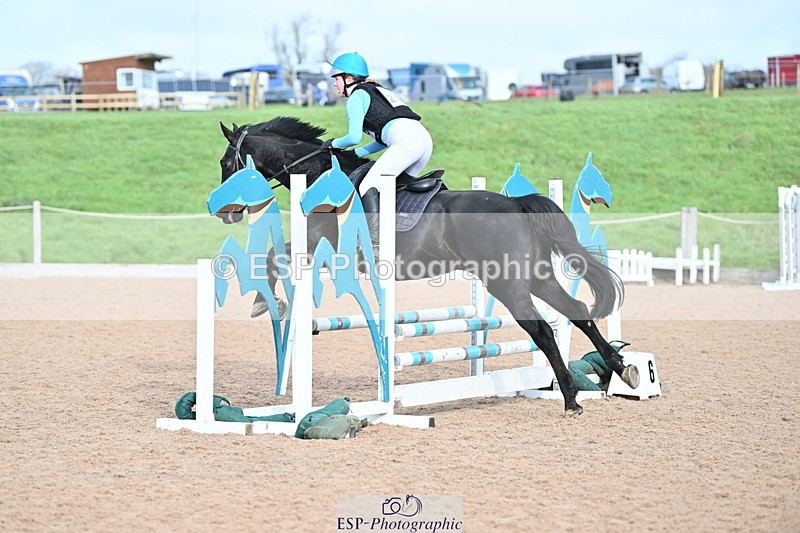 240127A-123941-00940 - AE 70cm