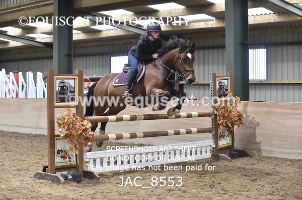 JAC_8553 - CLASS 9 LARGE OPEN 1M