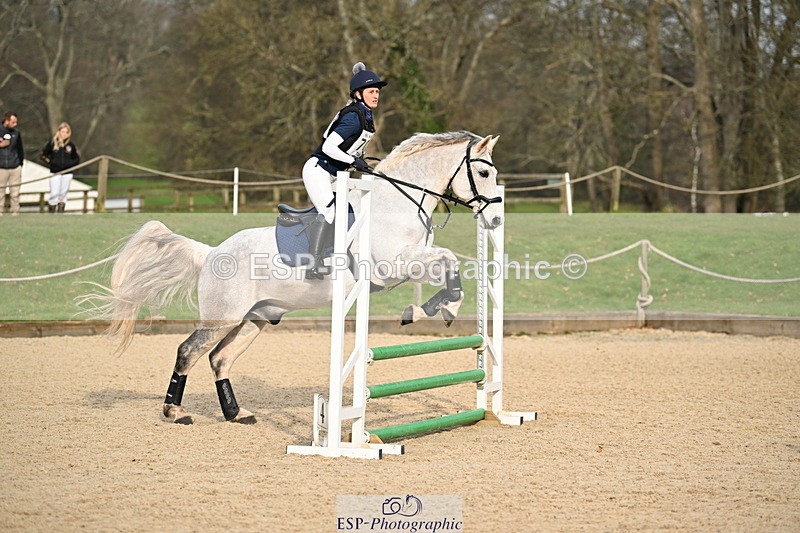 250309A-090320-00008 - Cls 01 70cm 09.00 to CW