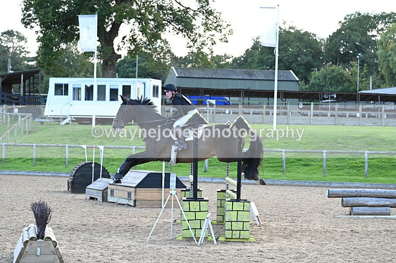 WJ7_6748 - Time 17:12 to 17:30