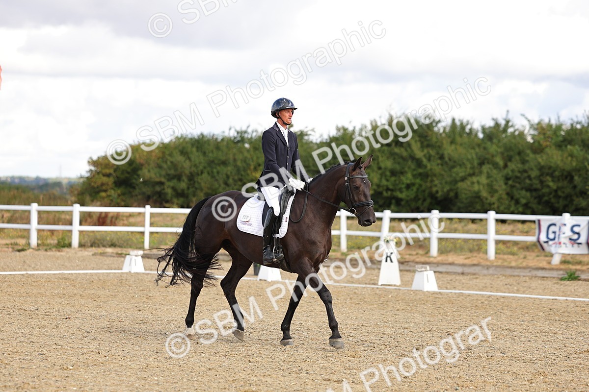 SBM_003627 - Class 1 - p4