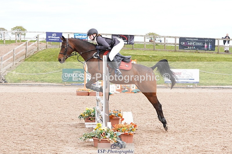 250419-135756-11126 - 808-Chloe.Morgan-SANDBANK.MAGIC.MOMENT