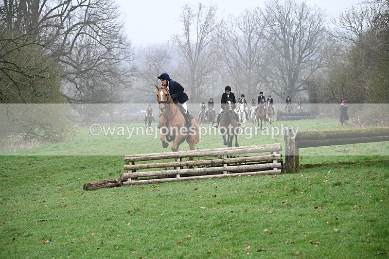 WJ6_9898 - Line 1 cam B