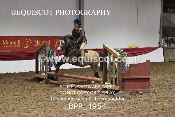 BPP_4954 - CLASS 3 40CM