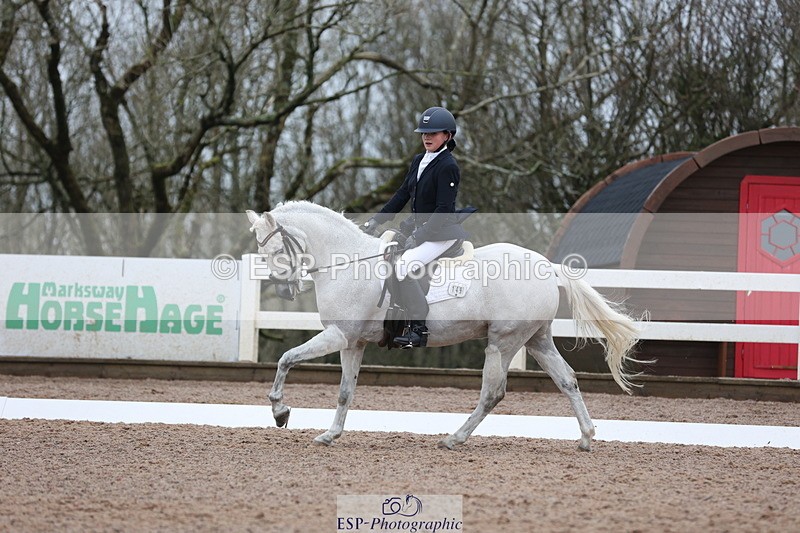 240121A-095900-00988 - Cls 4 Novice 23