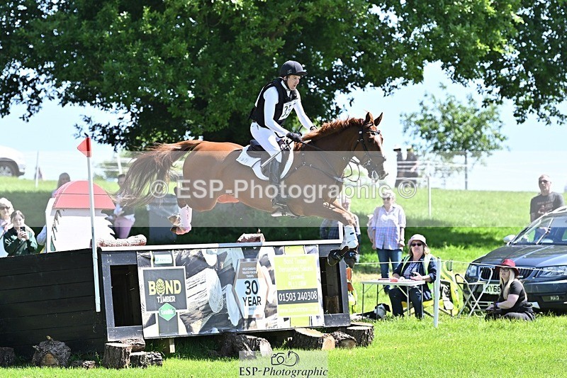 240525-113432-12758 - 357-OUGHTERARD_QUALITY-John_Westmore