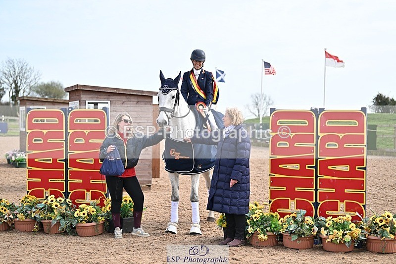 250403-134708-02182 - Cls 4 Freestyle Adv Medium Presentations