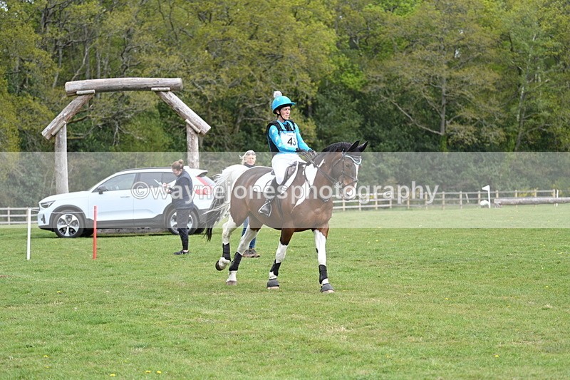 WJ7_6122 - 60cm Time 11:12 to 11:36