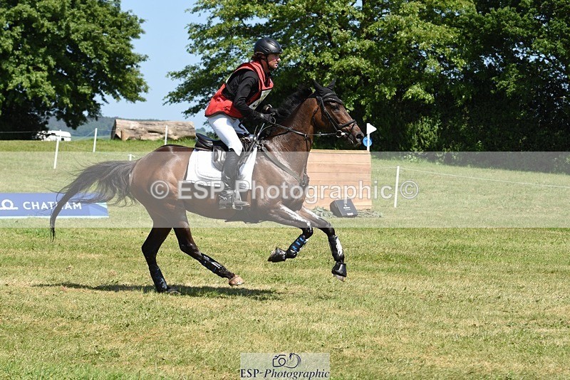 230527-145732-10029 - 361-FINCH_FANCY-Ben_Lee_Liles-XC