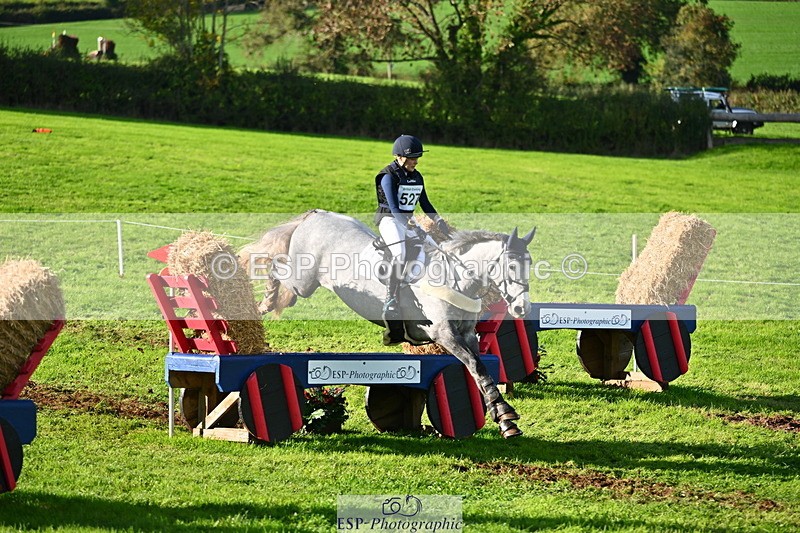 251025A-145050-20910 - G-527-Grace.Gillard