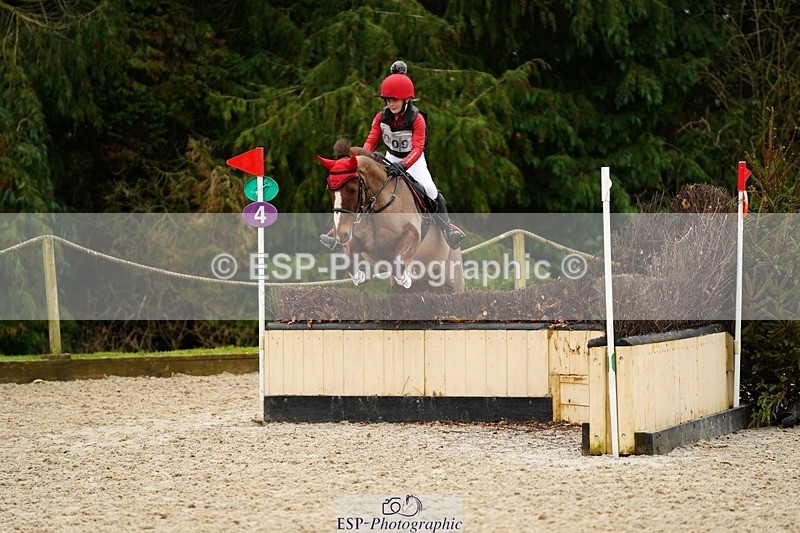 240309-112824-00374 - Cls 01 AE 70cm