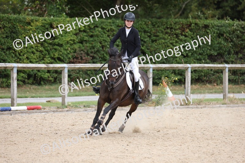 20250803-1260 - Class 4 - 90cm