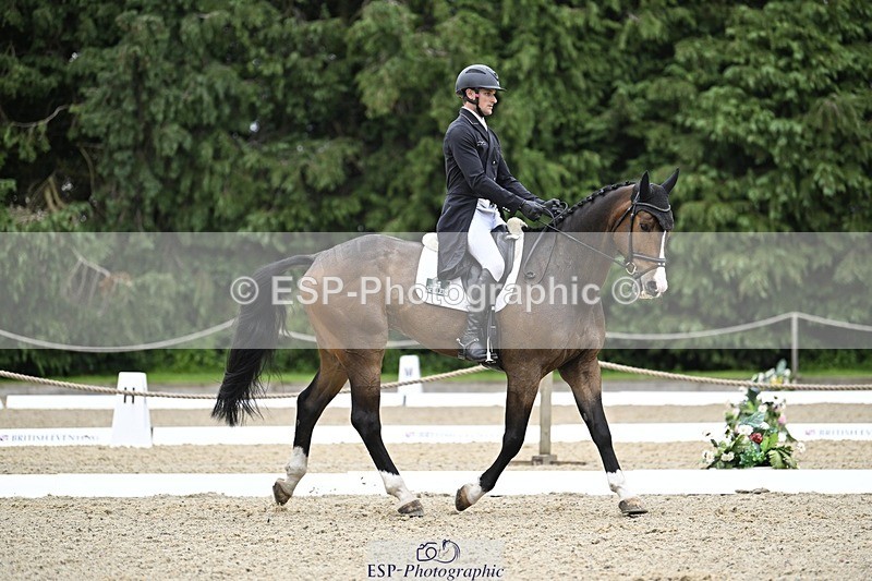 000101-213811-04375 - 407-REHY_REVELATION-Jack_Pinkney