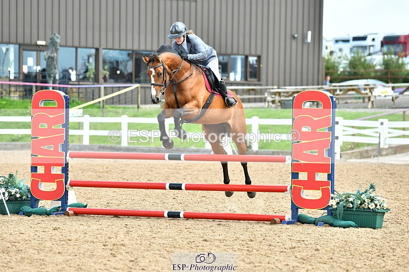 230812A-111036-08429 - Cls 26 A&B Discovery & 1m Open