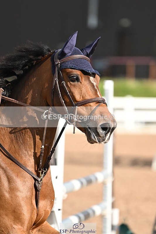 241026A-115753-00838 - SAT Cls 8 Pony Discovery and 90cm Open