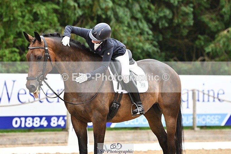 240811-113008-05193 - 146-Anna.Johannson-Kapellmeister